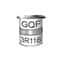 GQF3R090MRM